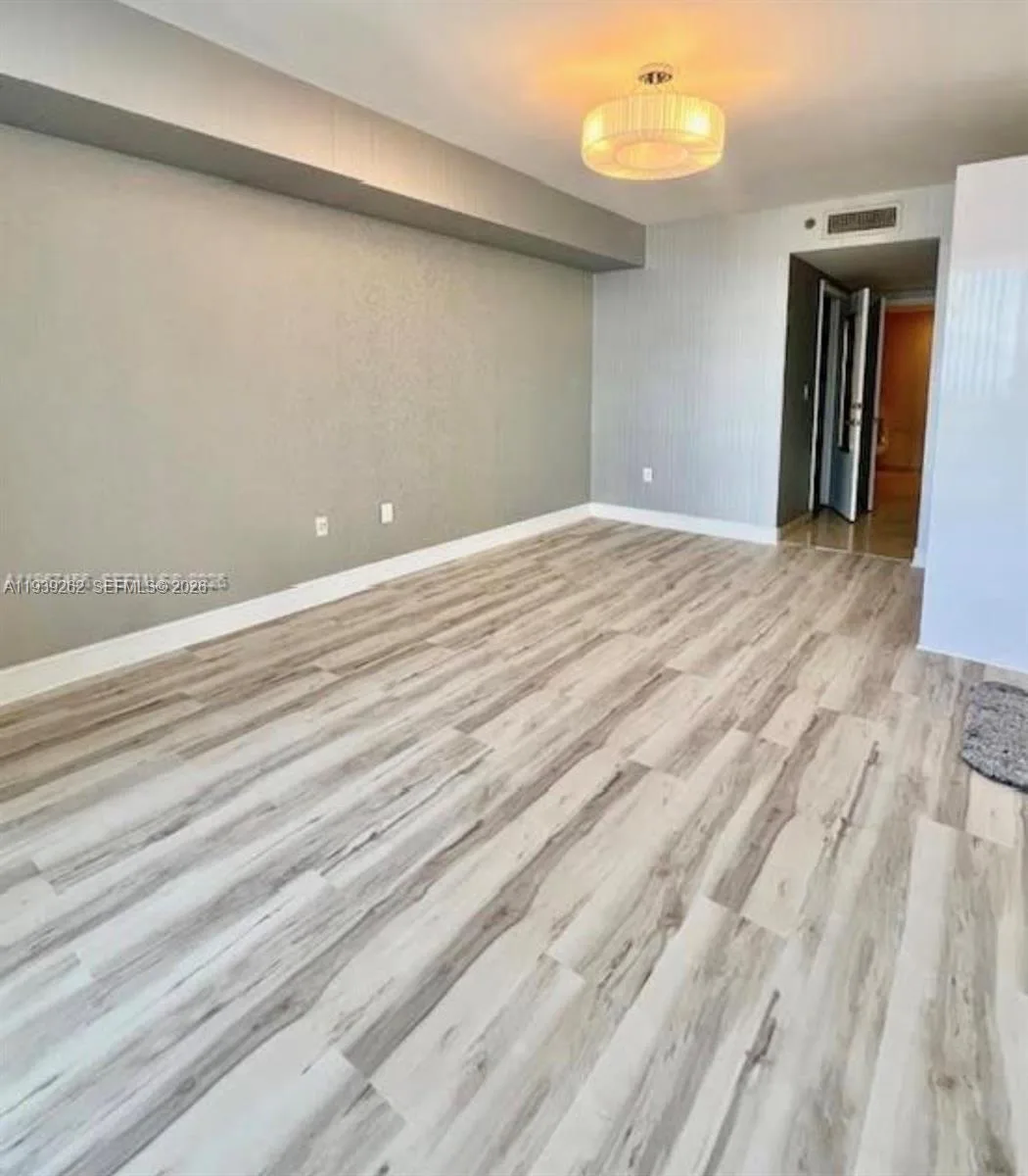 1850 S Ocean Dr # 4109, Hallandale Beach, FL 33009 photo 13