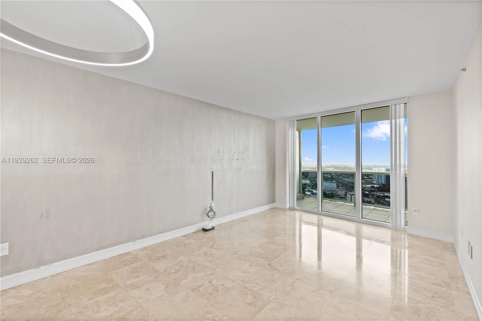 1850 S Ocean Dr # 4109, Hallandale Beach, FL 33009 photo 2