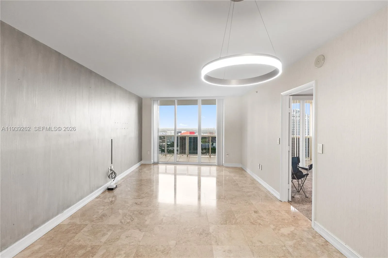 1850 S Ocean Dr # 4109, Hallandale Beach, FL 33009 photo 3
