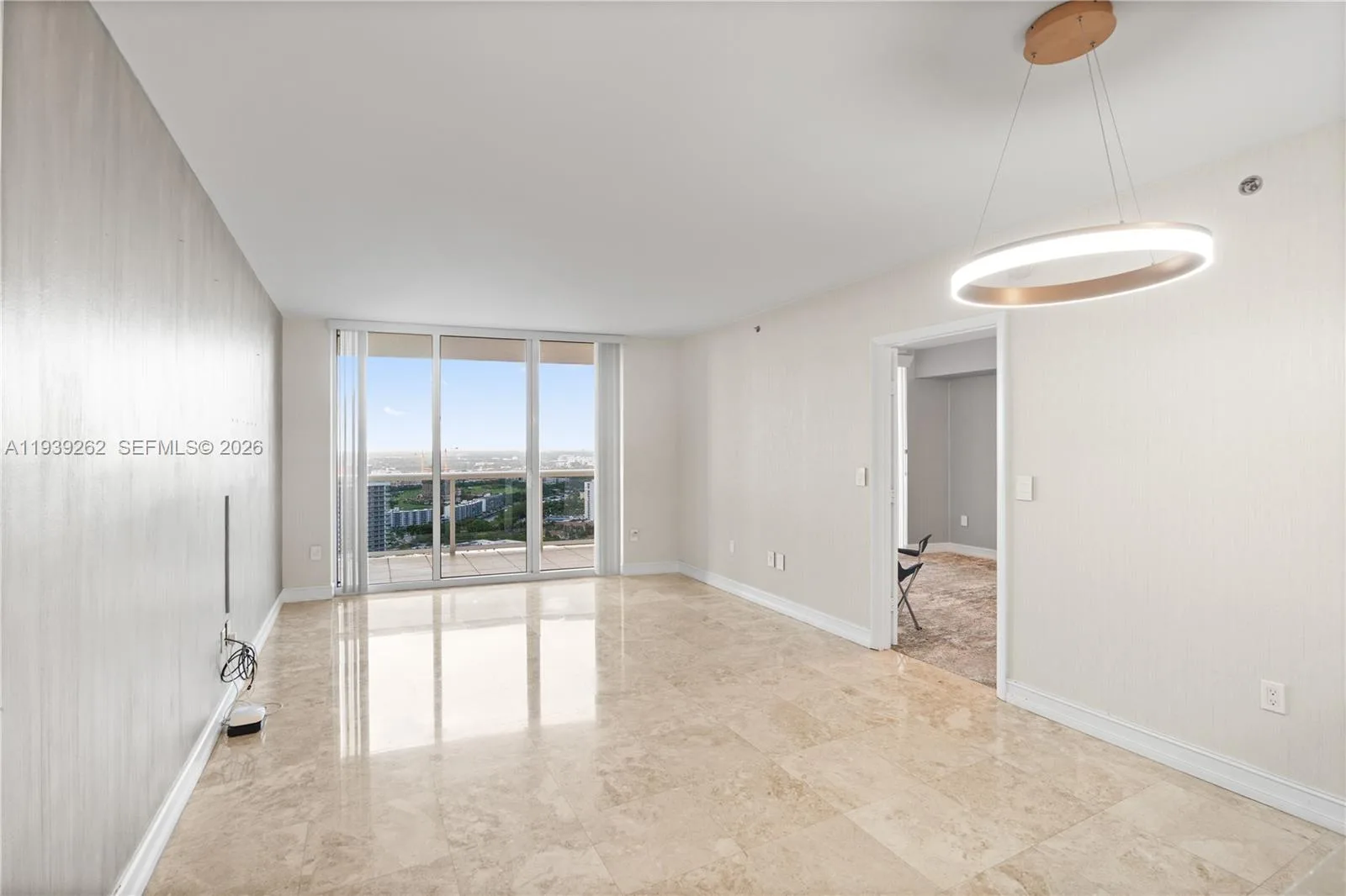 1850 S Ocean Dr # 4109, Hallandale Beach, FL 33009 photo 4