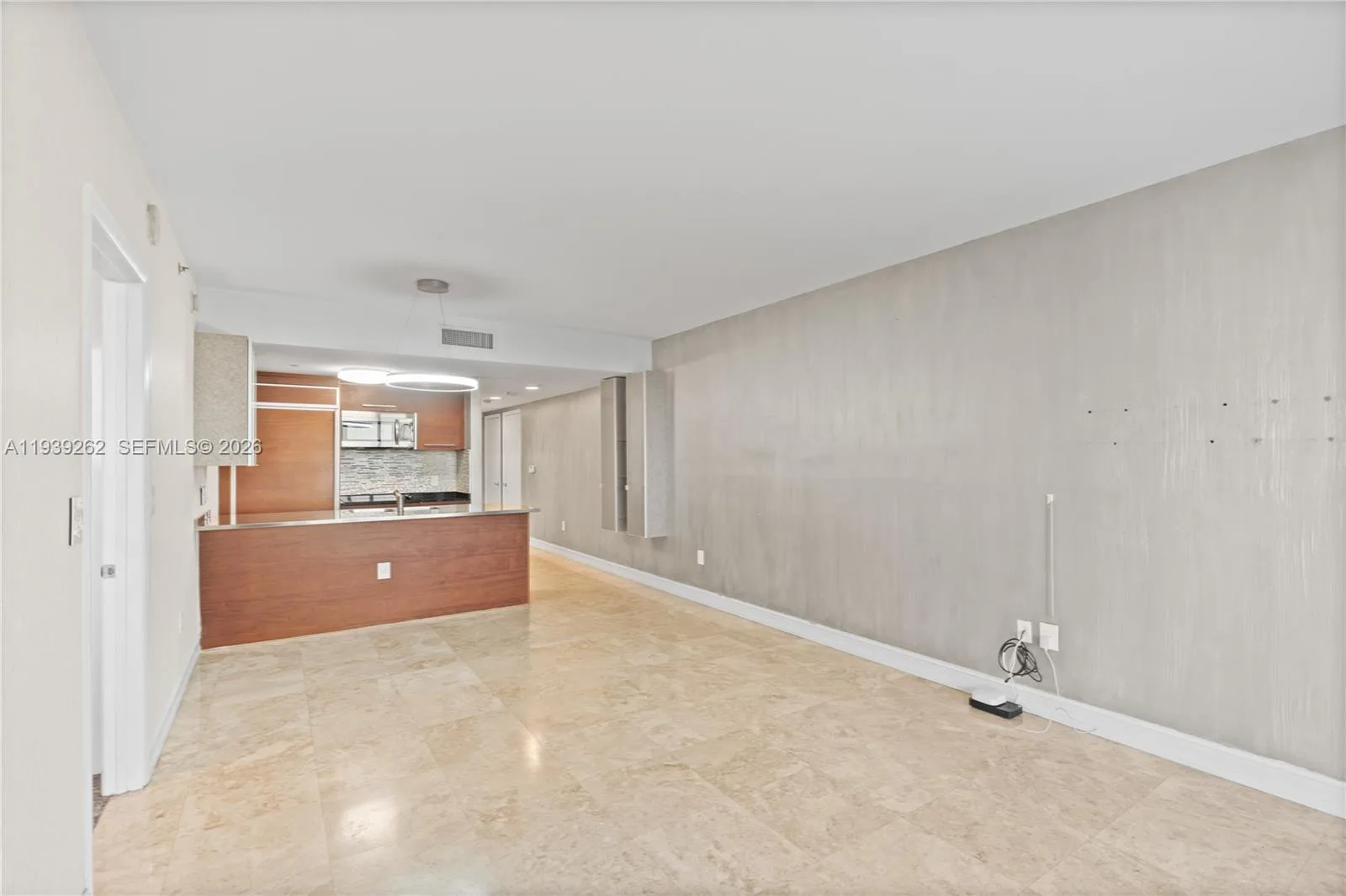 1850 S Ocean Dr # 4109, Hallandale Beach, FL 33009 photo 5