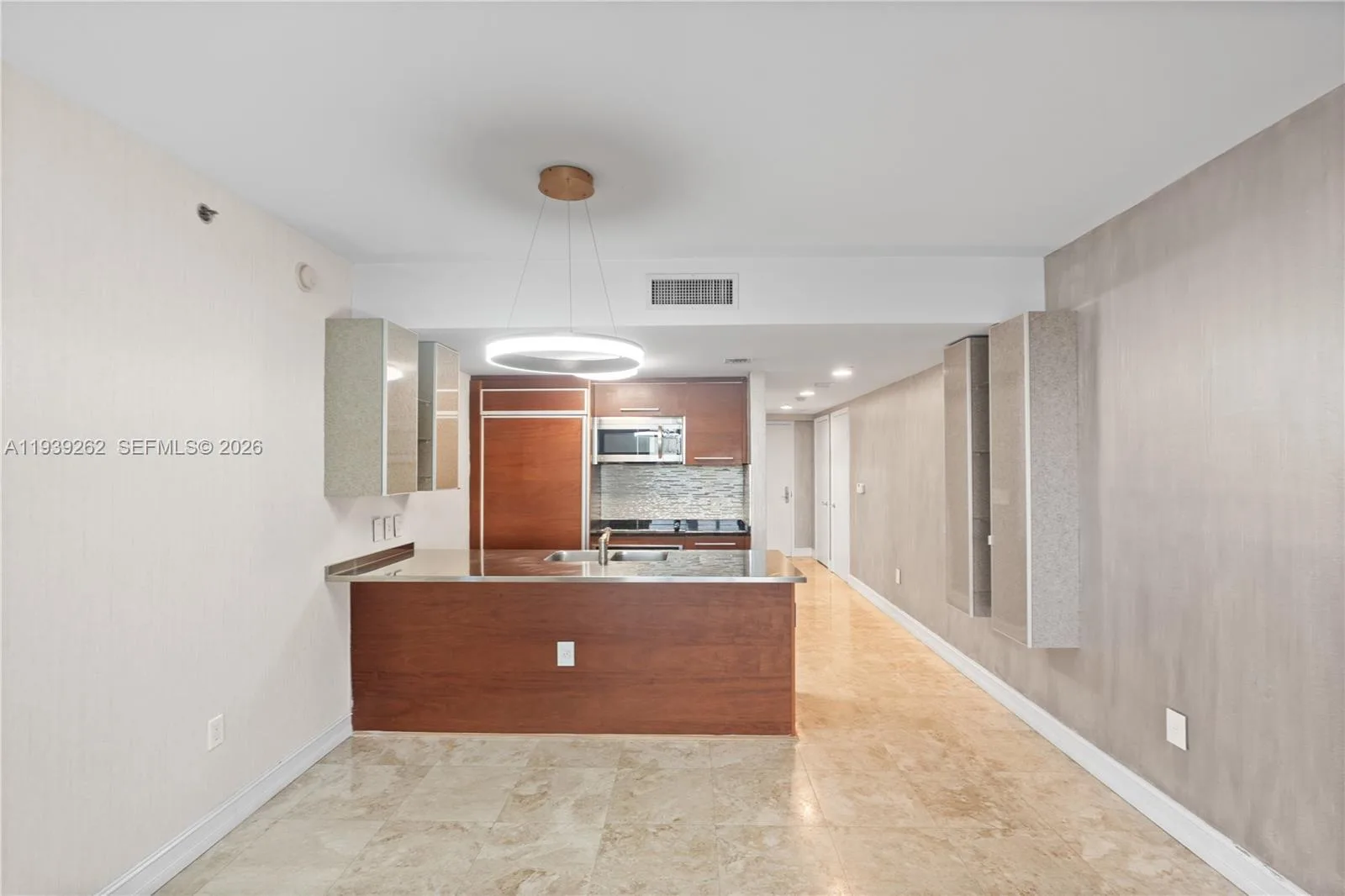 1850 S Ocean Dr # 4109, Hallandale Beach, FL 33009 photo 6