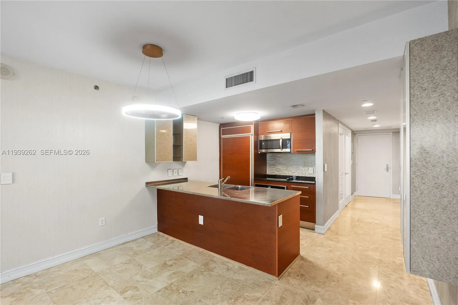 1850 S Ocean Dr # 4109, Hallandale Beach, FL 33009 photo 7
