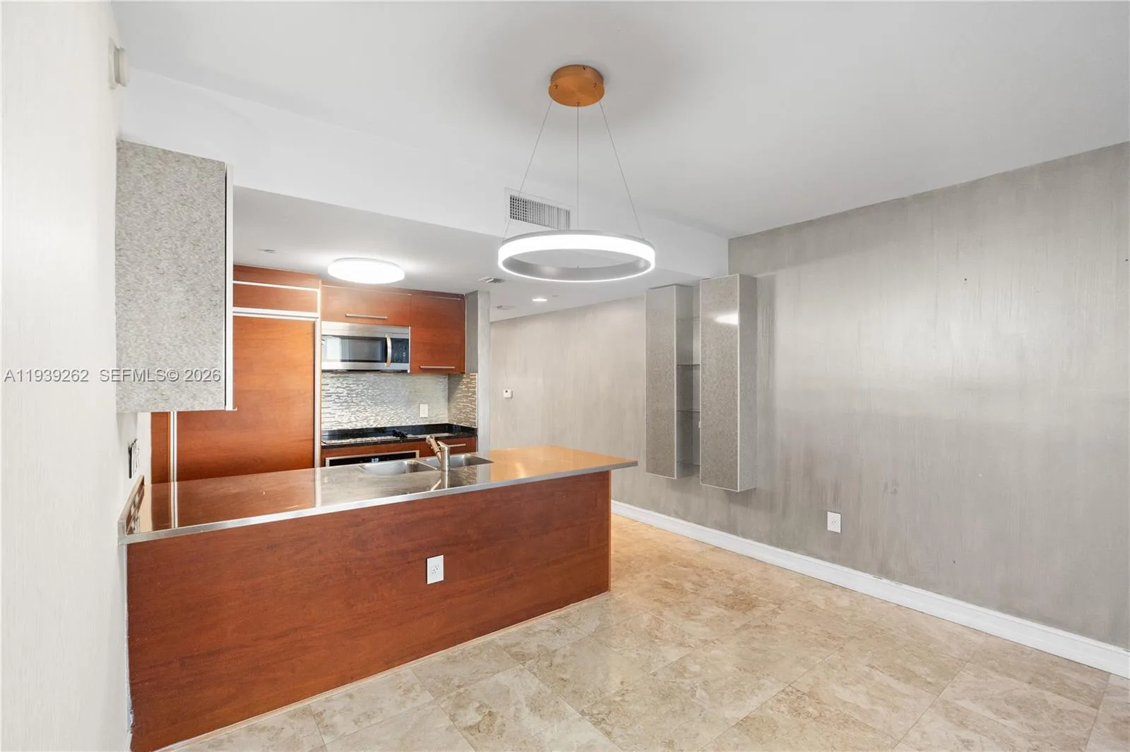 1850 S Ocean Dr # 4109, Hallandale Beach, FL 33009 photo 8