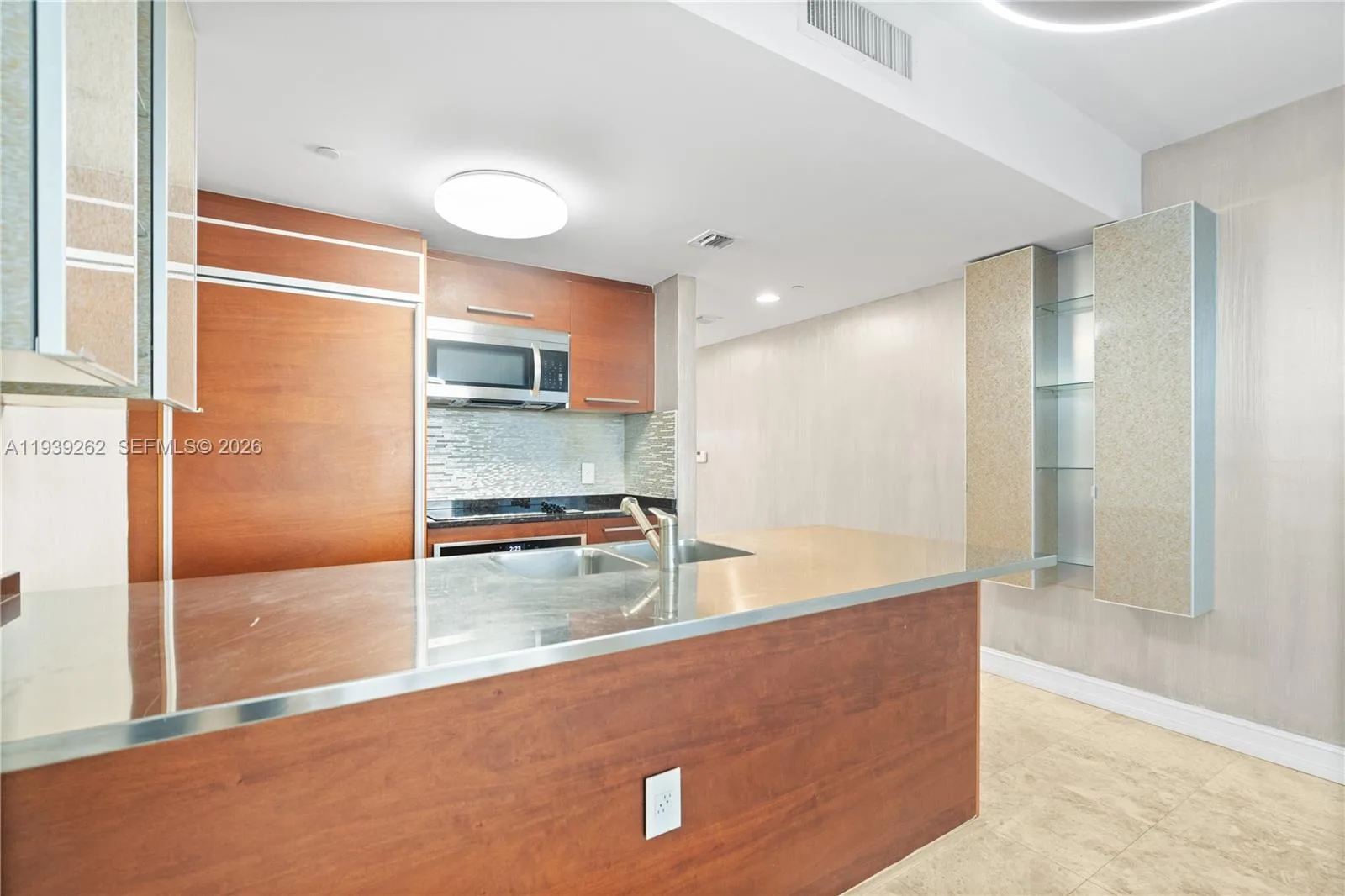 1850 S Ocean Dr # 4109, Hallandale Beach, FL 33009 photo 9
