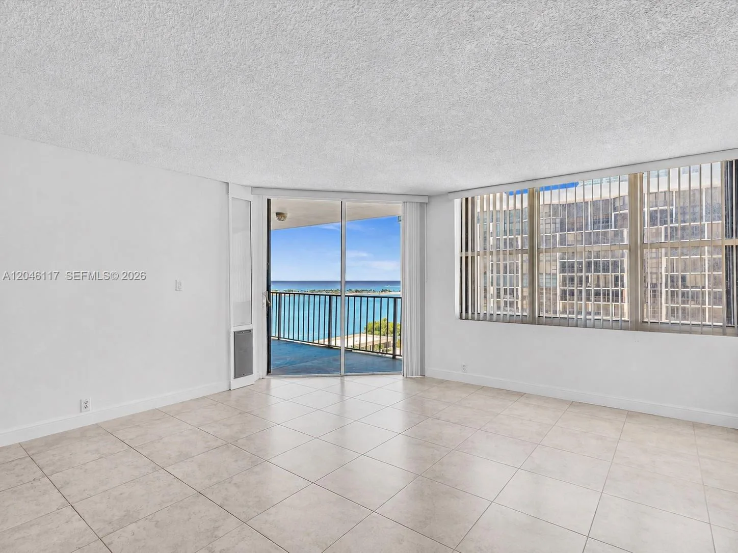 1901 Brickell Ave # B1203, Miami, FL 33129