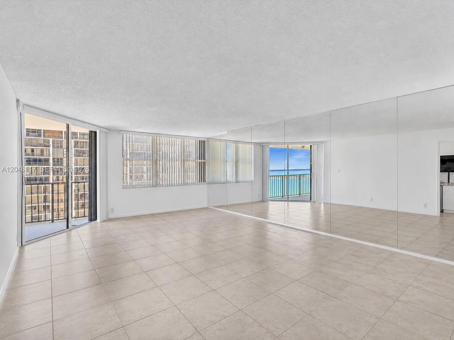 1901 Brickell Ave # B1203, Miami, FL 33129 photo 2