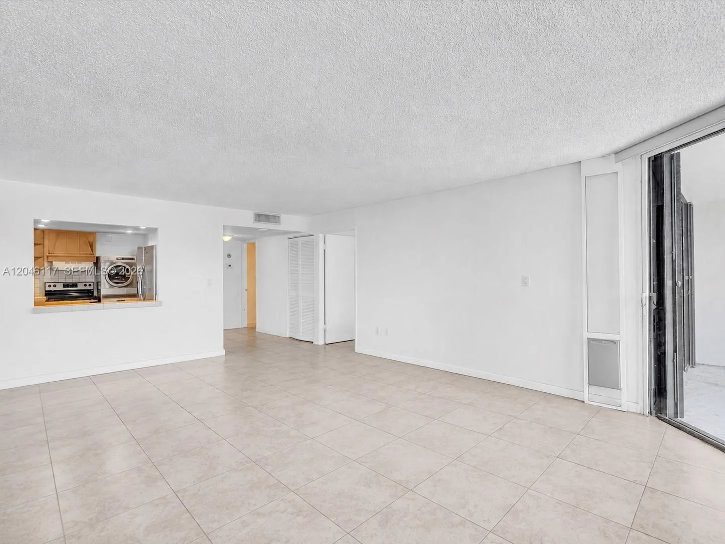 1901 Brickell Ave # B1203, Miami, FL 33129 photo 3
