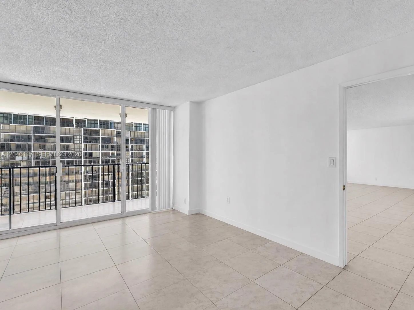 1901 Brickell Ave # B1203, Miami, FL 33129 photo 5