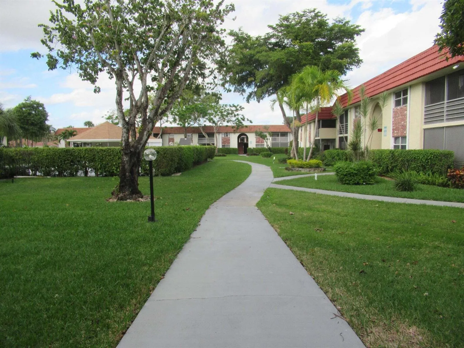 22755 SW 66th Avenue # 103, Boca Raton, FL 33428