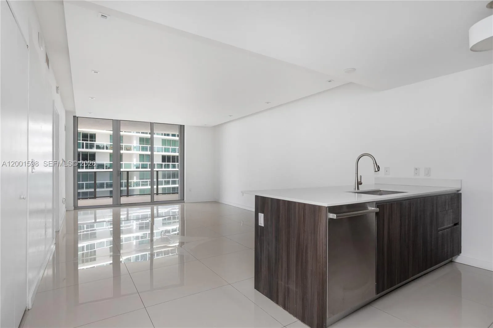 488 NE 18th St # 1807, Miami, FL 33132 photo 10