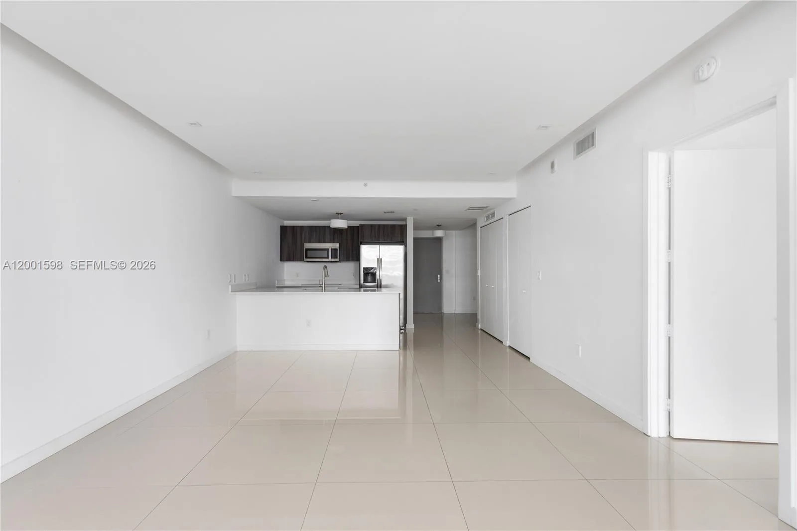 488 NE 18th St # 1807, Miami, FL 33132 photo 11
