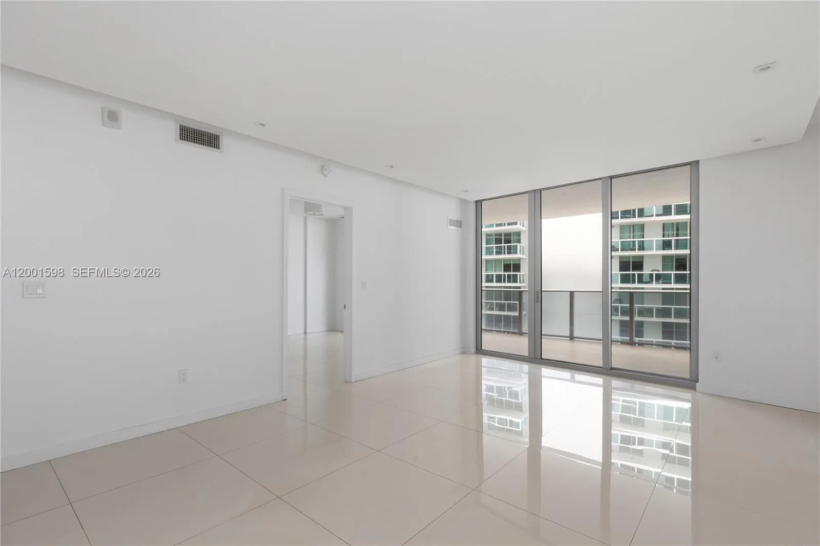 488 NE 18th St # 1807, Miami, FL 33132 photo 12