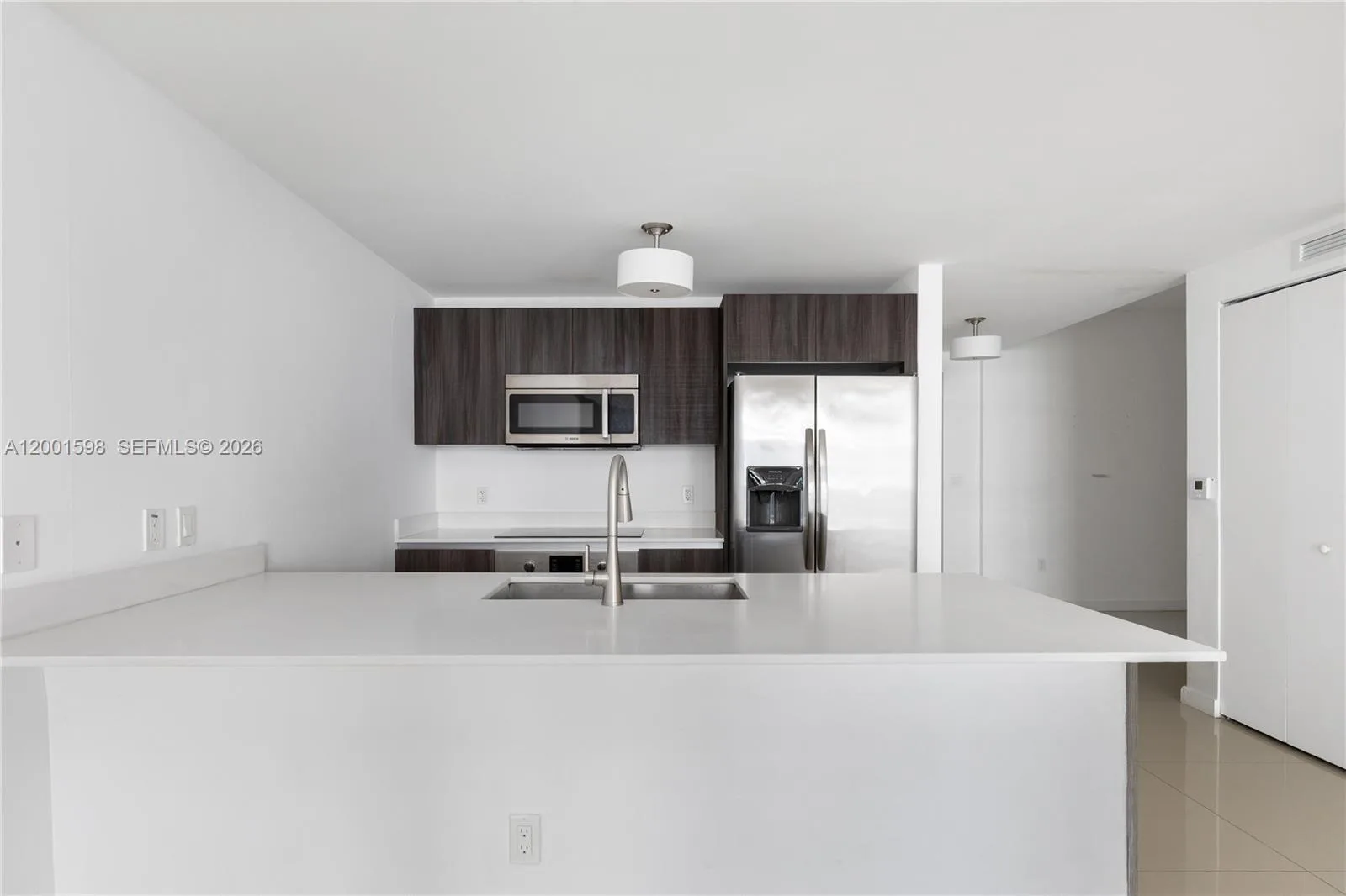 488 NE 18th St # 1807, Miami, FL 33132 photo 3