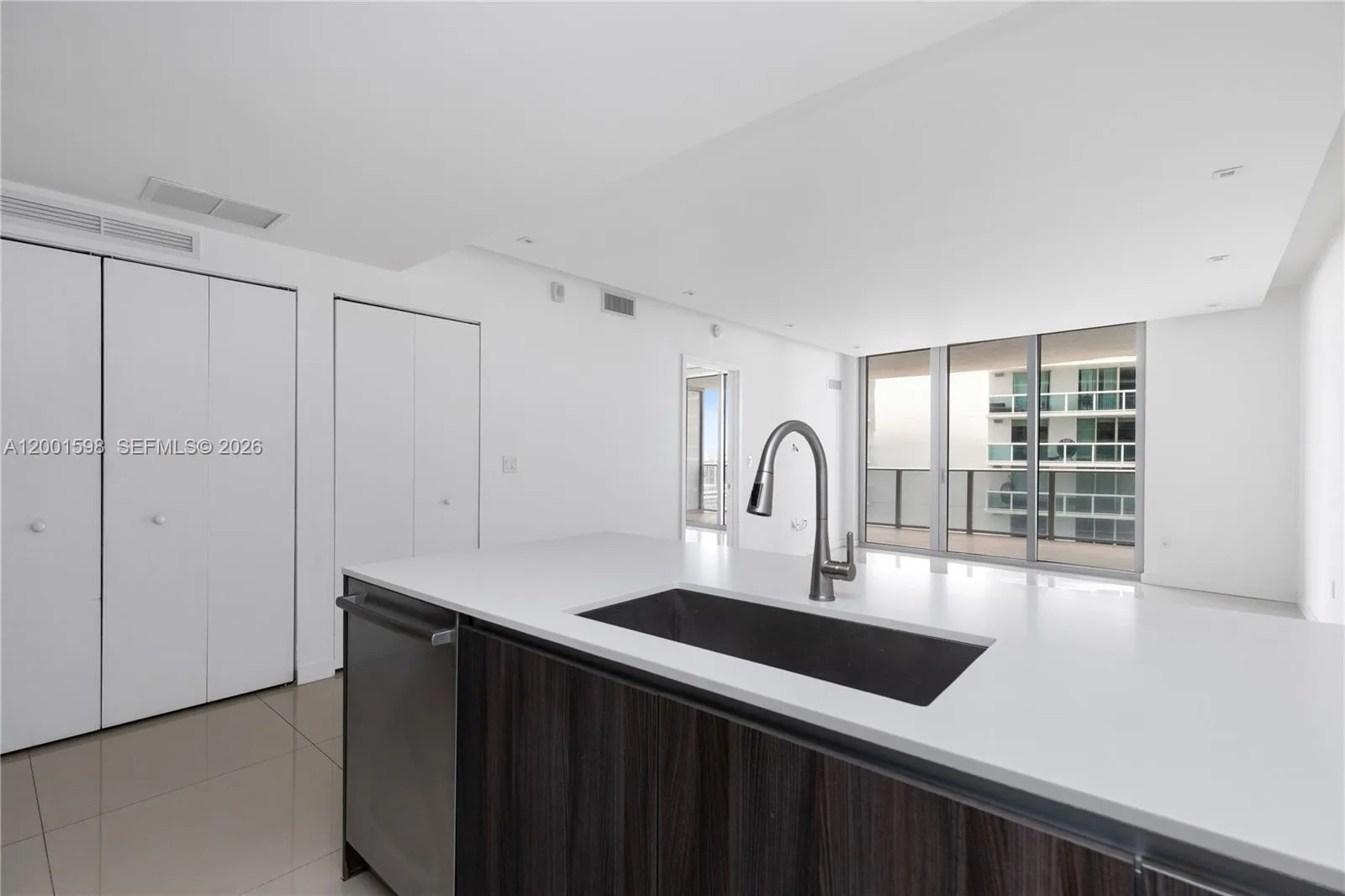 488 NE 18th St # 1807, Miami, FL 33132 photo 6
