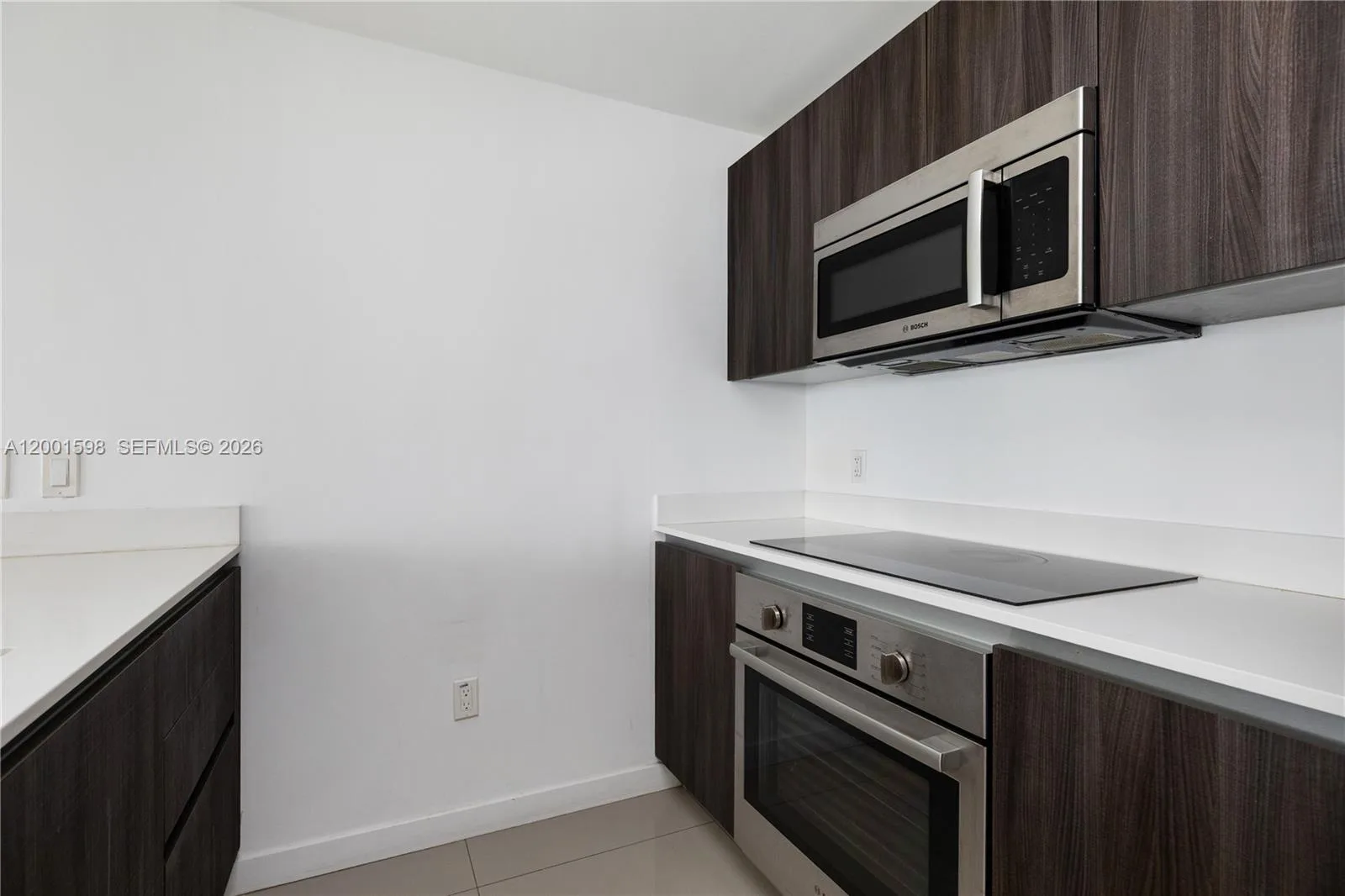 488 NE 18th St # 1807, Miami, FL 33132 photo 7