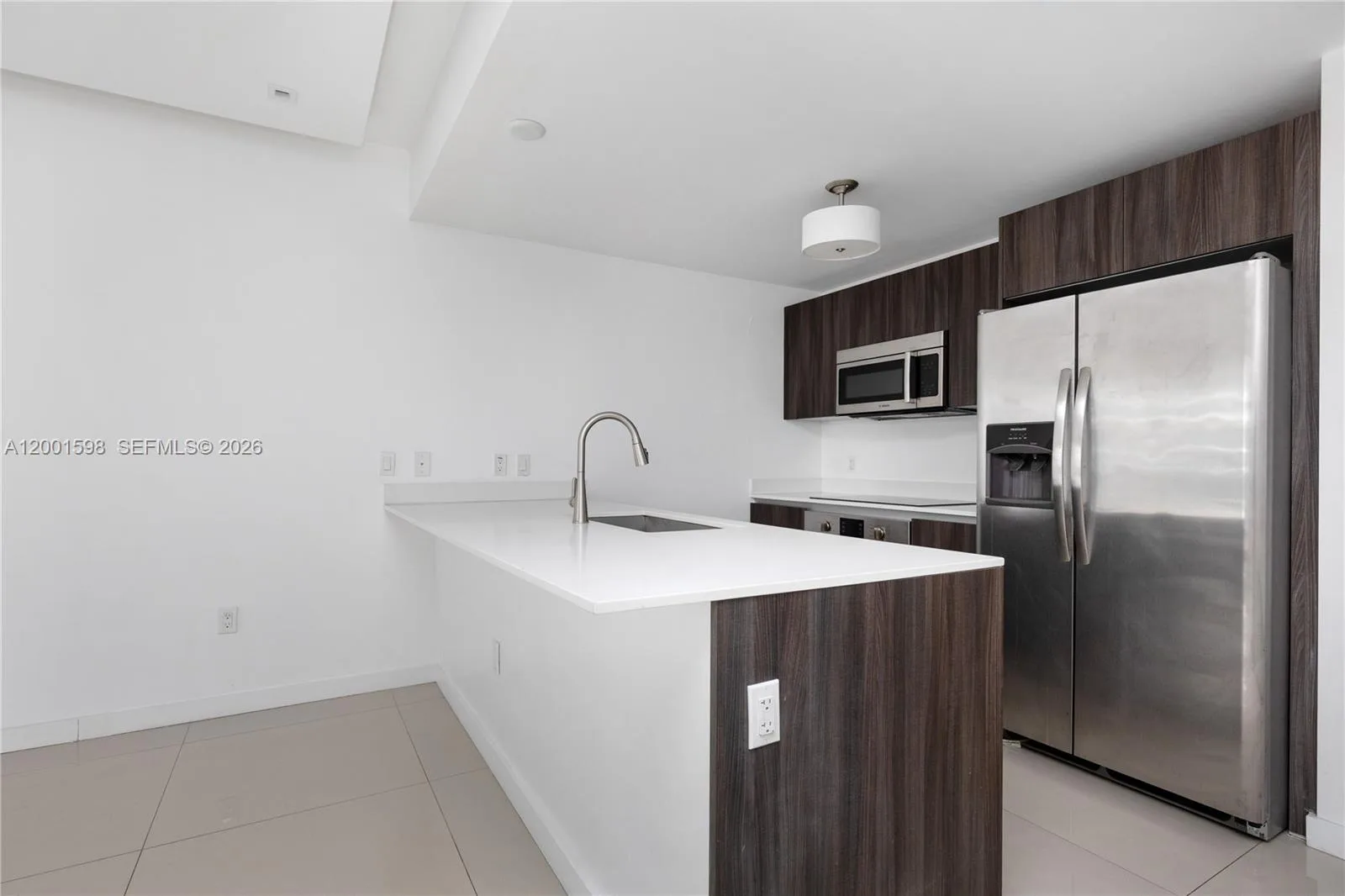 488 NE 18th St # 1807, Miami, FL 33132 photo 8