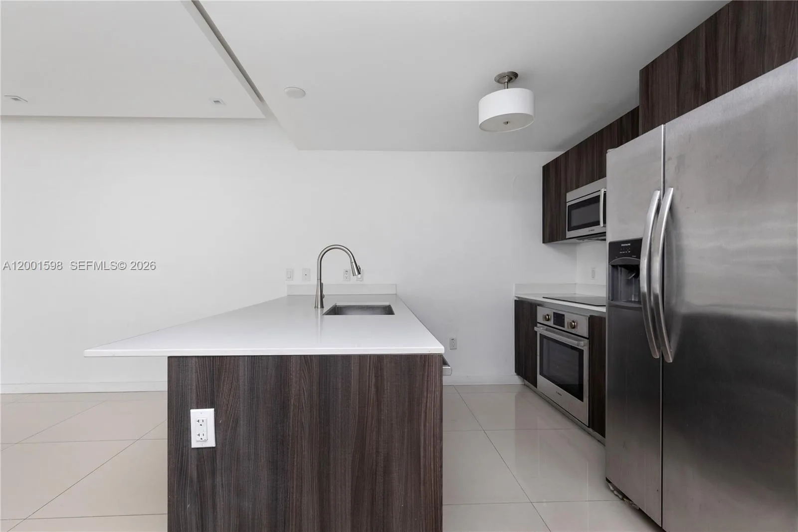 488 NE 18th St # 1807, Miami, FL 33132 photo 9