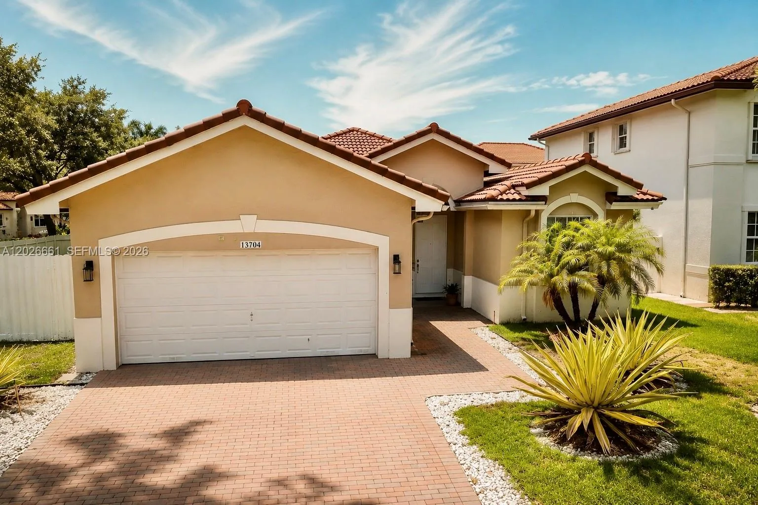13704 SW 31st St, Miramar, FL 33027