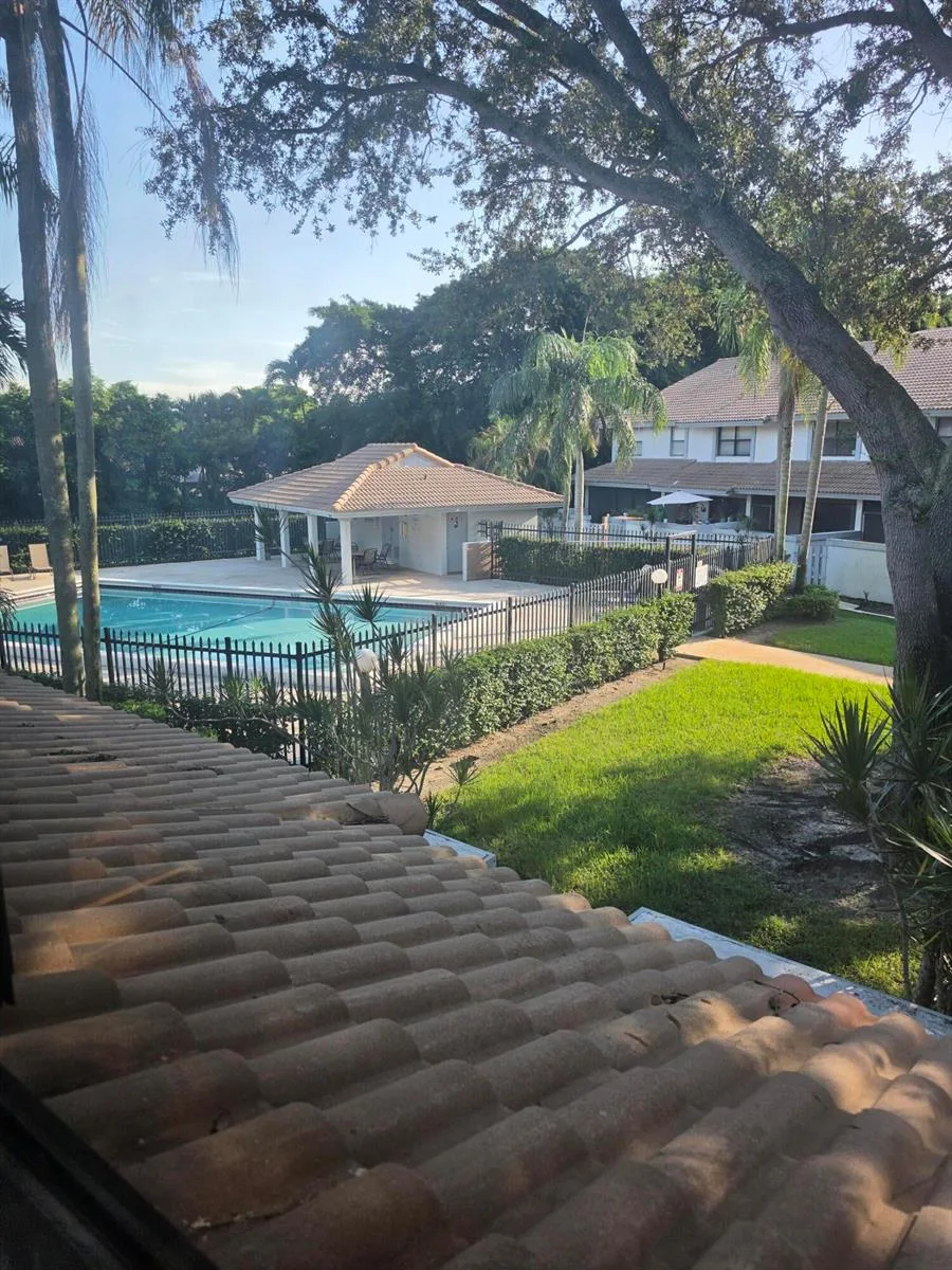 9809 RIVERSIDE Drive # 51-5, Coral Springs, FL 33071
