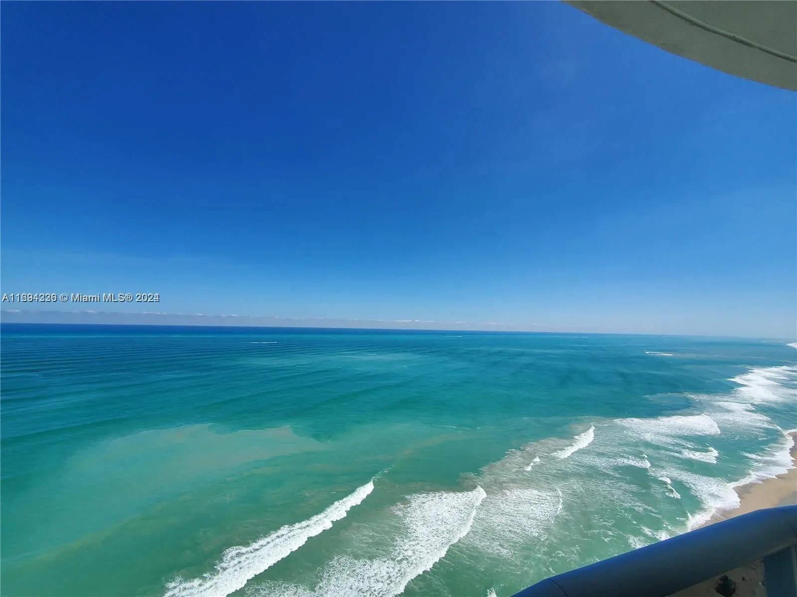 16001 Collins Ave # 3601, Sunny Isles Beach, FL 33160 photo 10
