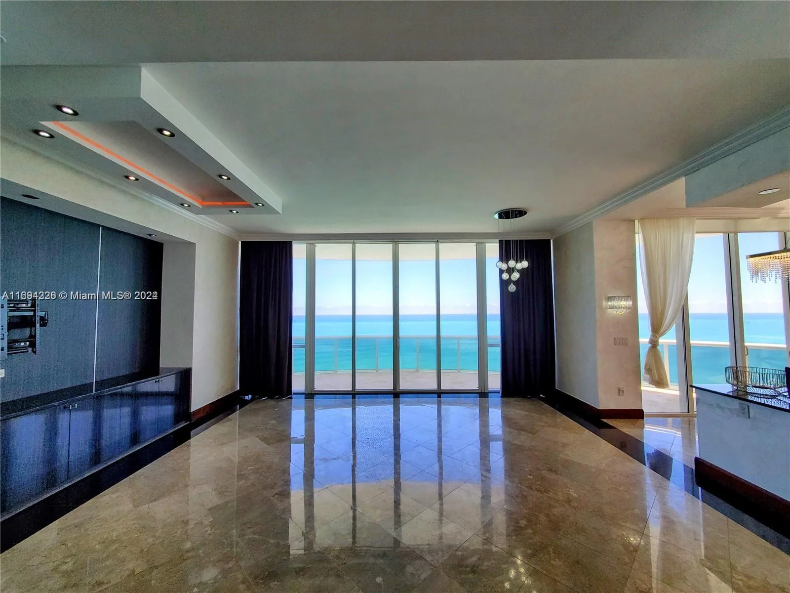 16001 Collins Ave # 3601, Sunny Isles Beach, FL 33160 photo 12
