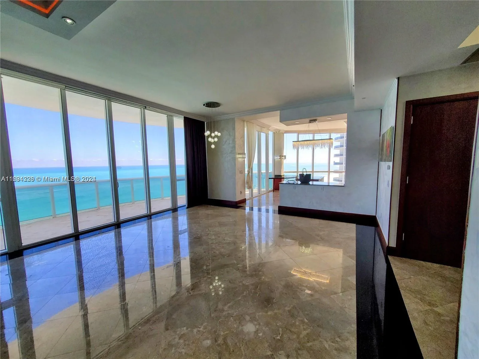 16001 Collins Ave # 3601, Sunny Isles Beach, FL 33160 photo 13
