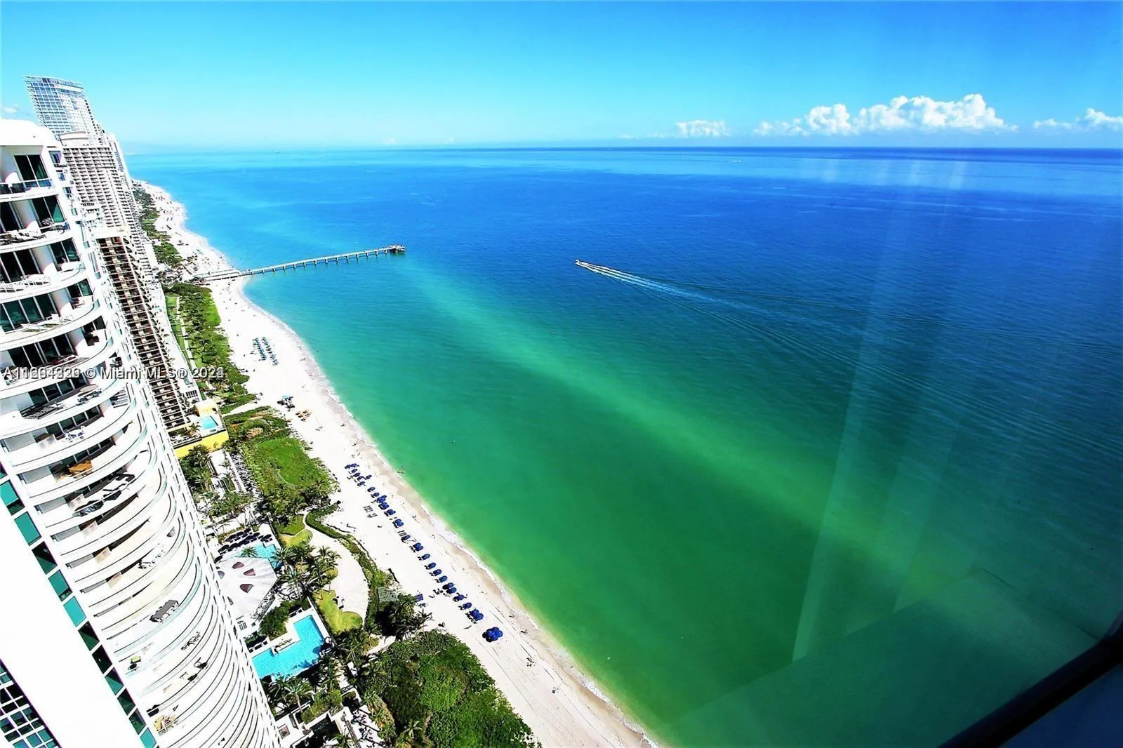 16001 Collins Ave # 3601, Sunny Isles Beach, FL 33160 photo 4