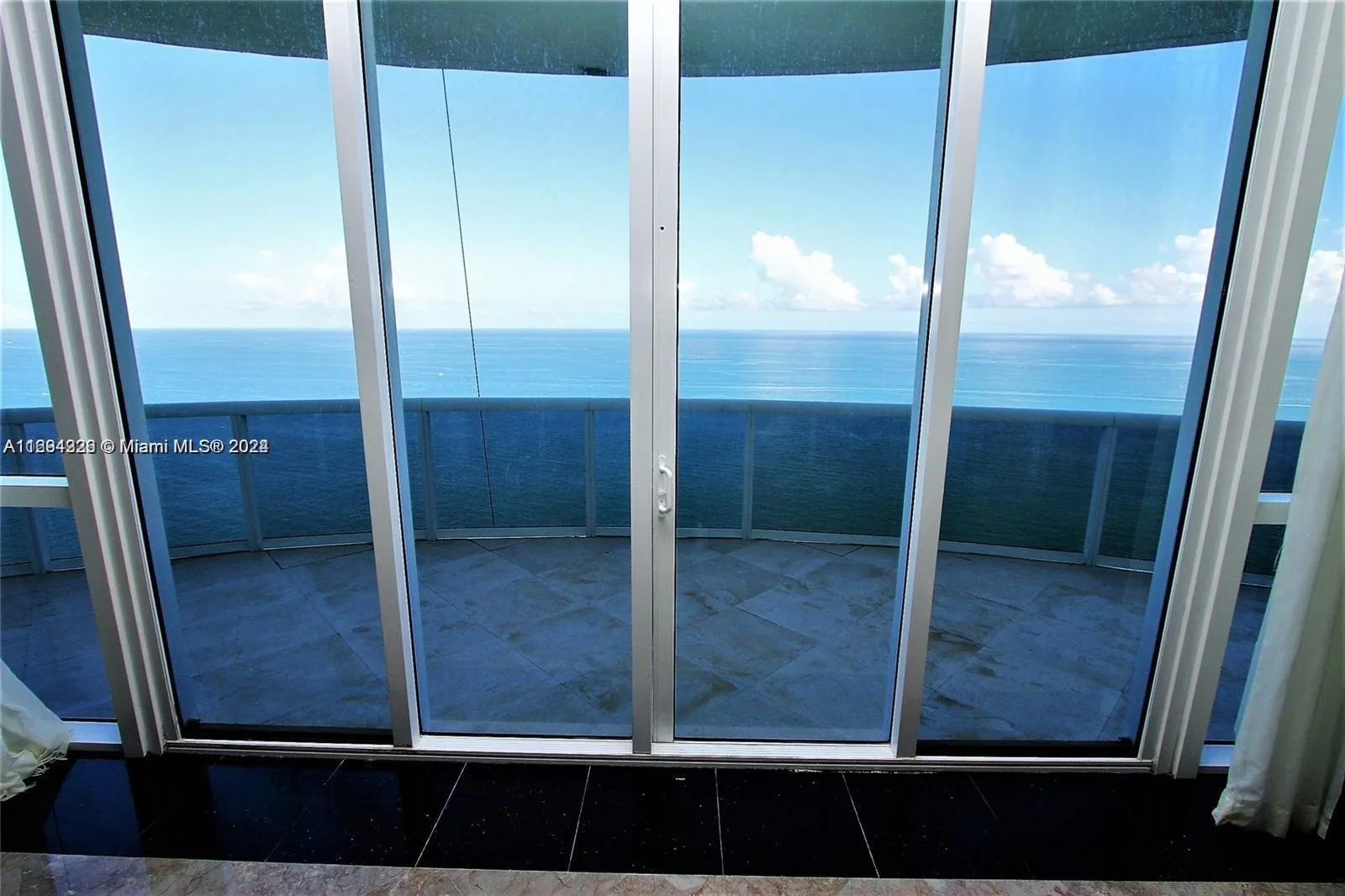 16001 Collins Ave # 3601, Sunny Isles Beach, FL 33160 photo 5
