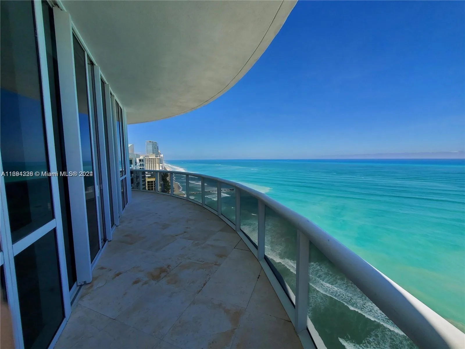 16001 Collins Ave # 3601, Sunny Isles Beach, FL 33160 photo 7