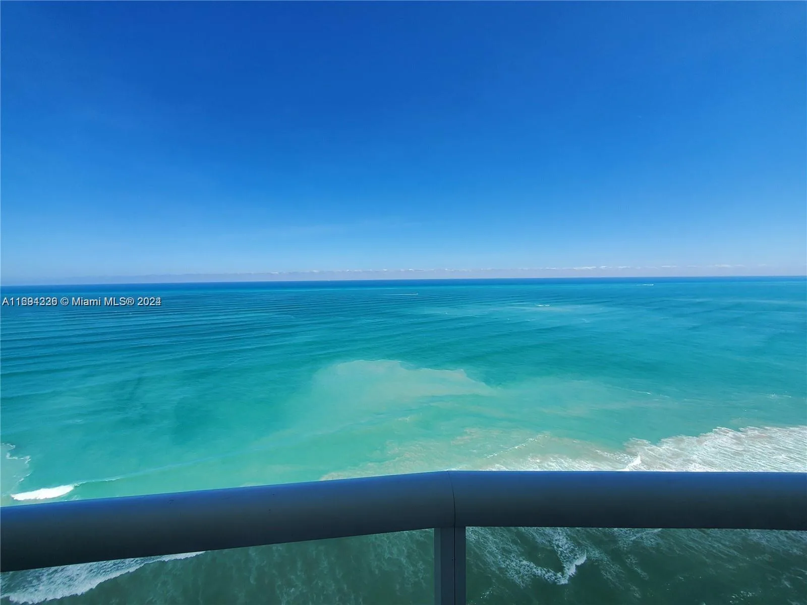 16001 Collins Ave # 3601, Sunny Isles Beach, FL 33160 photo 8