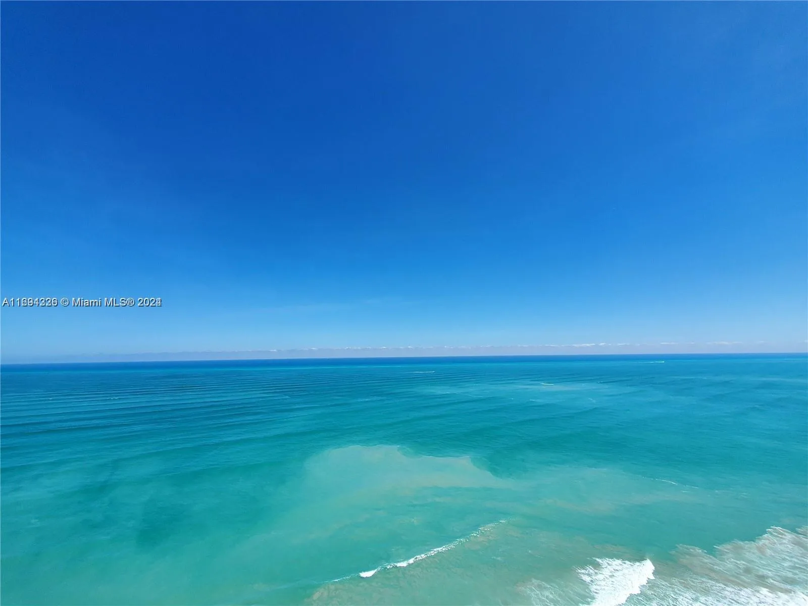 16001 Collins Ave # 3601, Sunny Isles Beach, FL 33160 photo 9