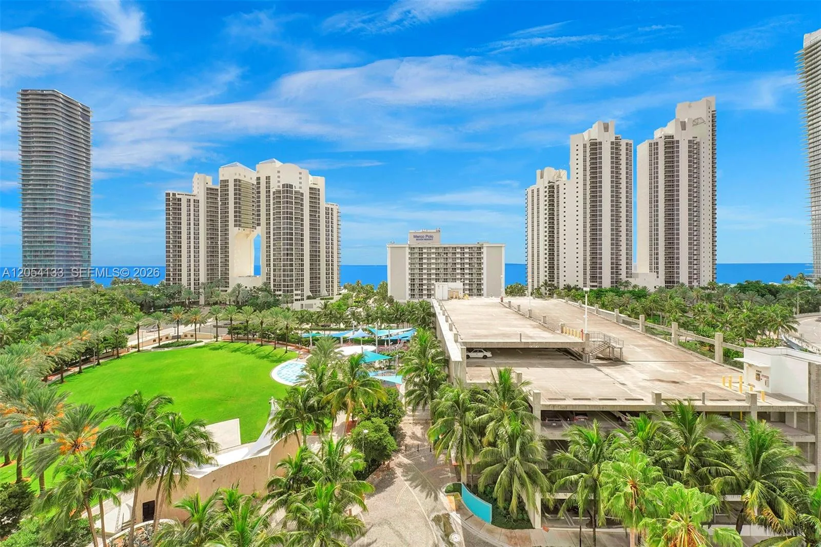 19370 Collins Ave # 1001, Sunny Isles Beach, FL 33160