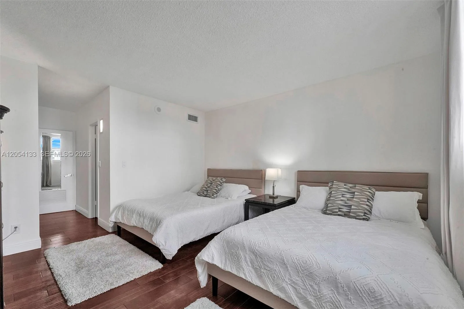 19370 Collins Ave # 1001, Sunny Isles Beach, FL 33160 photo 10