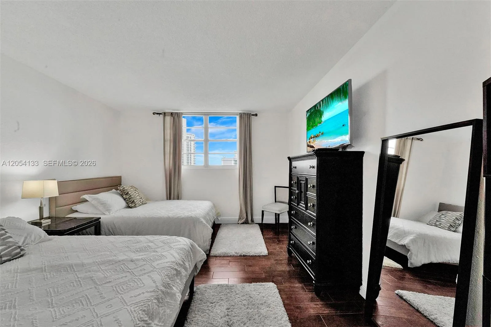 19370 Collins Ave # 1001, Sunny Isles Beach, FL 33160 photo 11