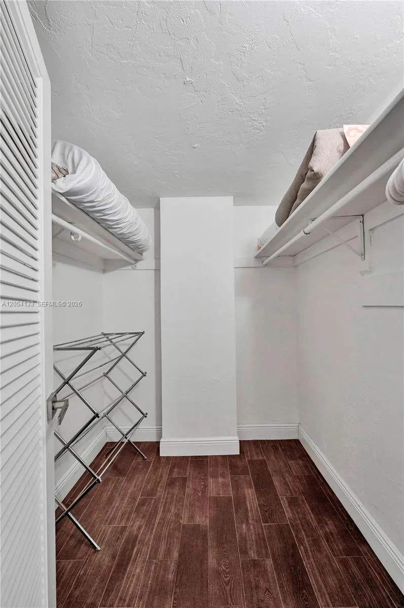 19370 Collins Ave # 1001, Sunny Isles Beach, FL 33160 photo 12