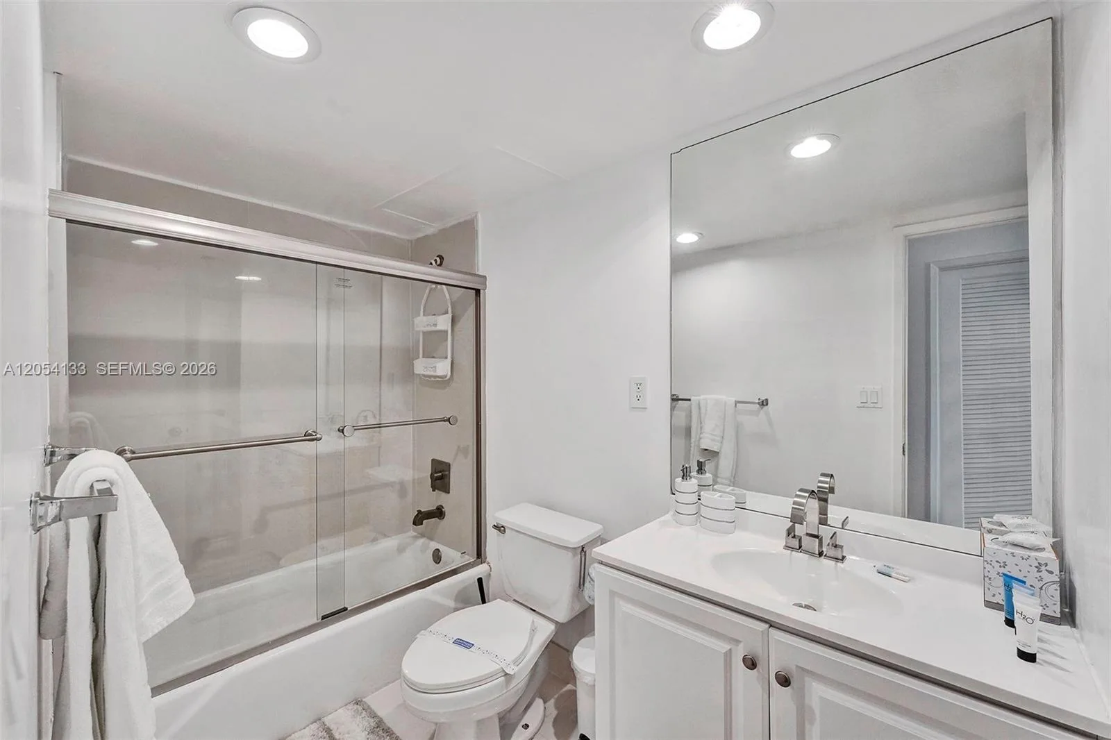 19370 Collins Ave # 1001, Sunny Isles Beach, FL 33160 photo 13