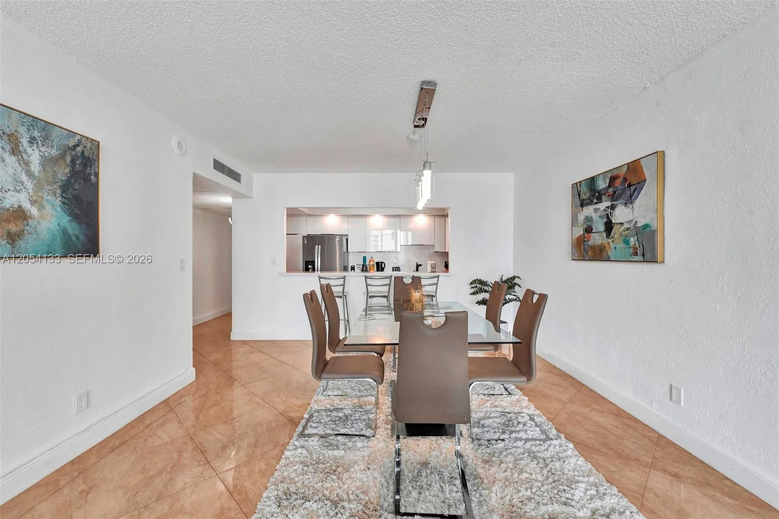 19370 Collins Ave # 1001, Sunny Isles Beach, FL 33160 photo 5