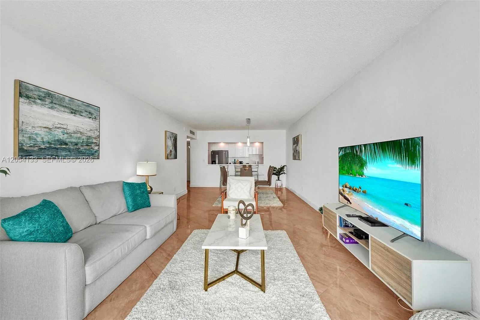 19370 Collins Ave # 1001, Sunny Isles Beach, FL 33160 photo 6