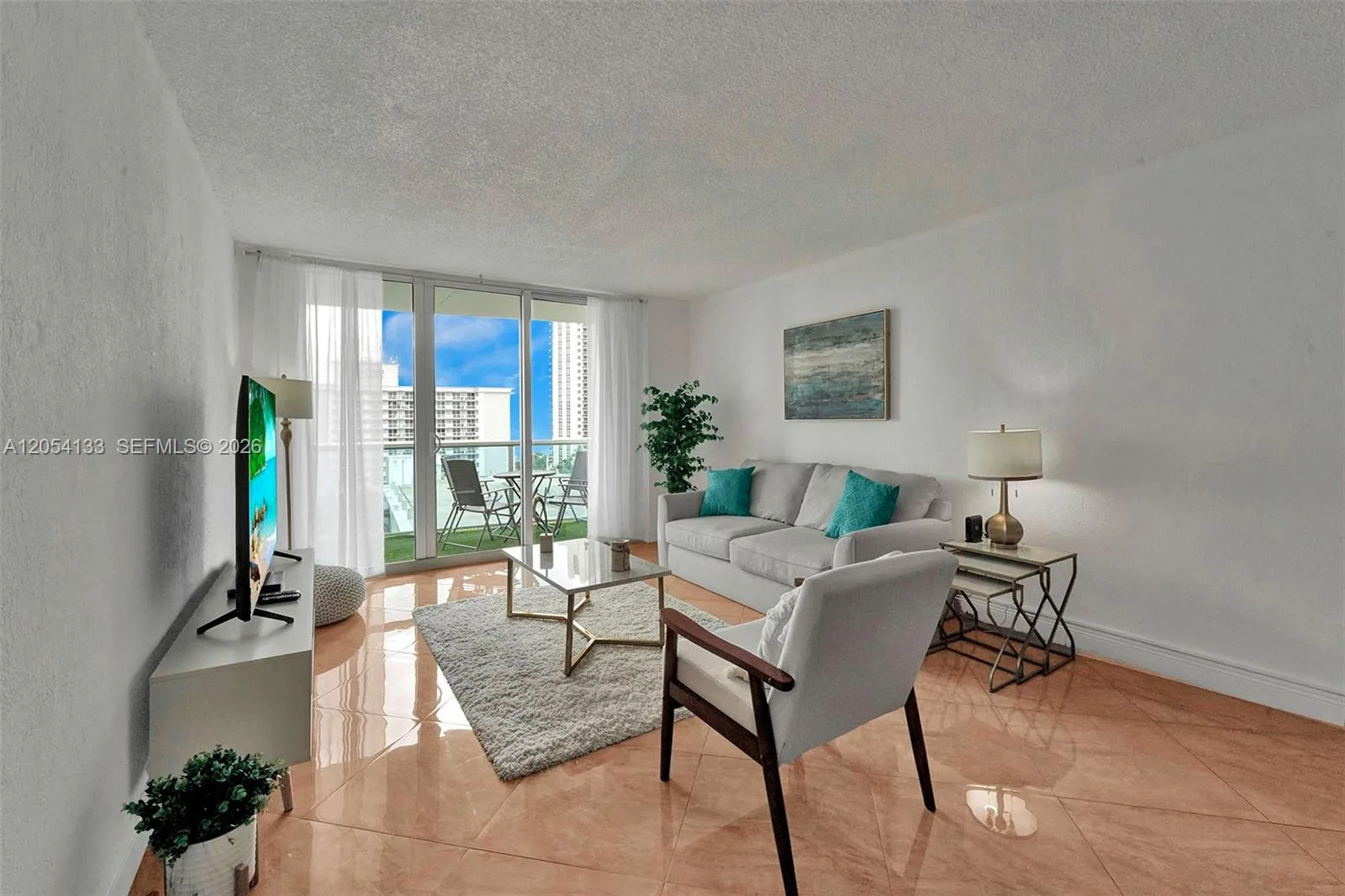 19370 Collins Ave # 1001, Sunny Isles Beach, FL 33160 photo 7