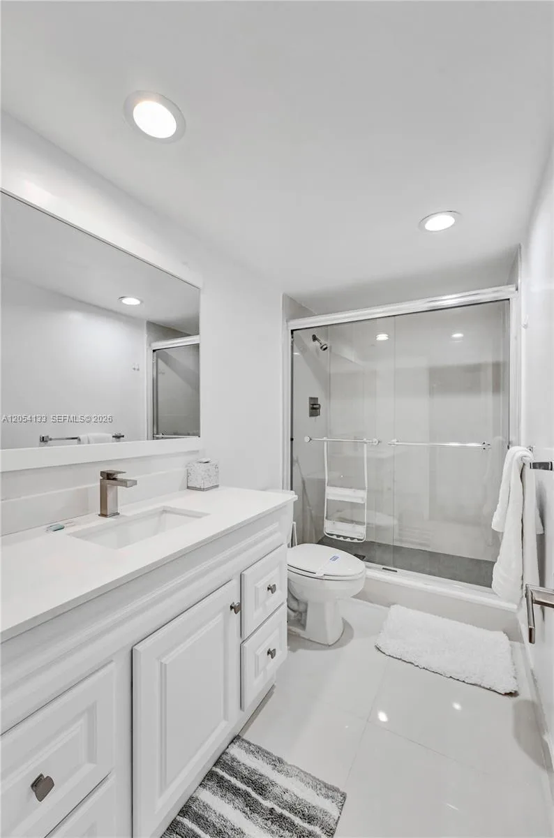 19370 Collins Ave # 1001, Sunny Isles Beach, FL 33160 photo 8
