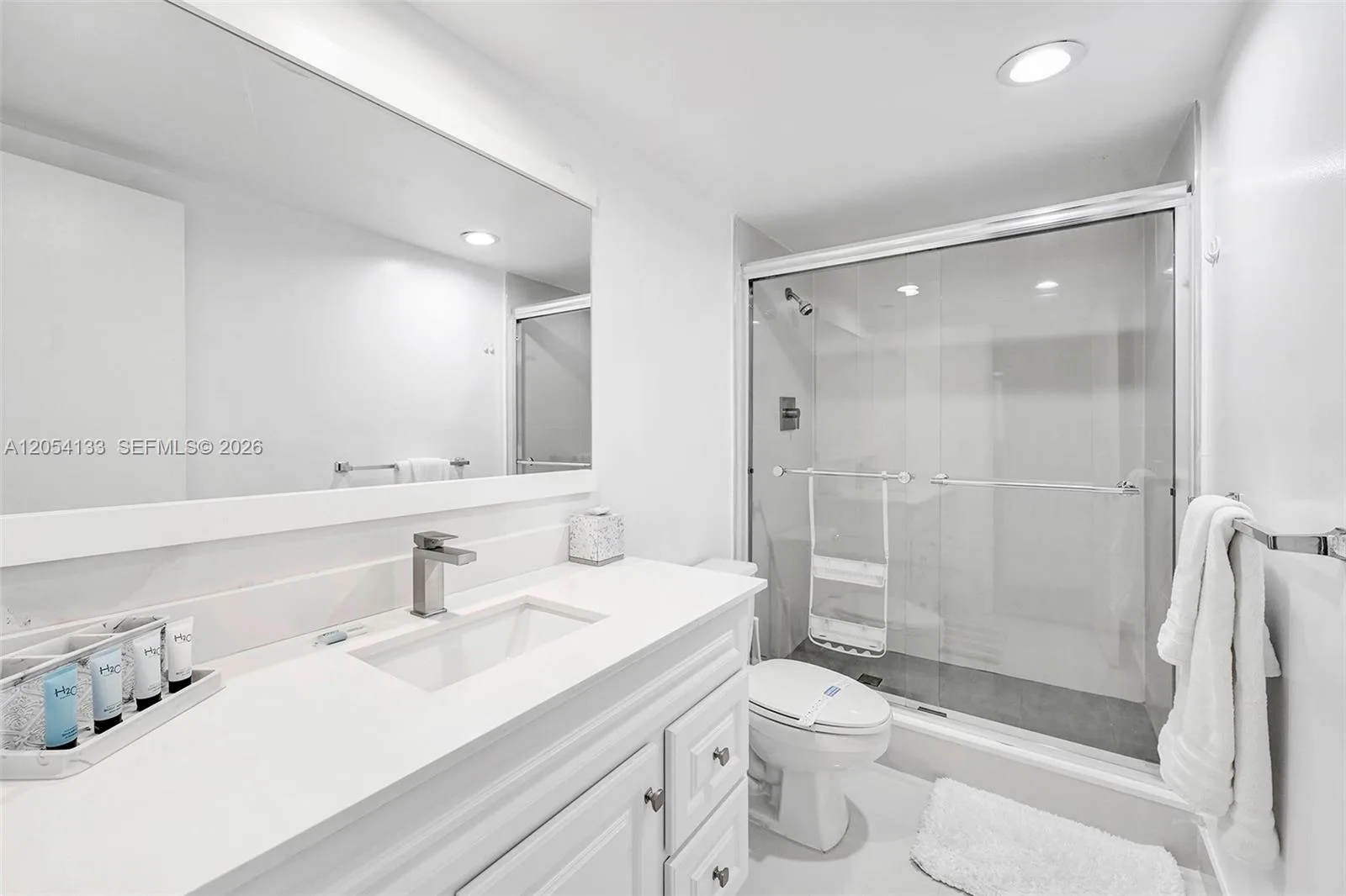 19370 Collins Ave # 1001, Sunny Isles Beach, FL 33160 photo 9