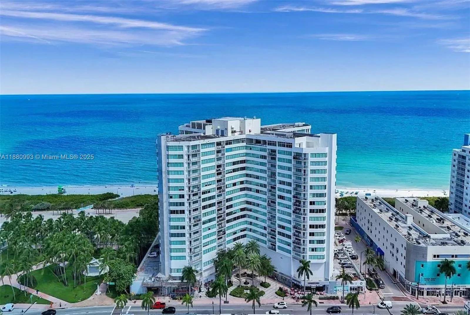 7135 Collins Ave # 1421, Miami Beach, FL 33141