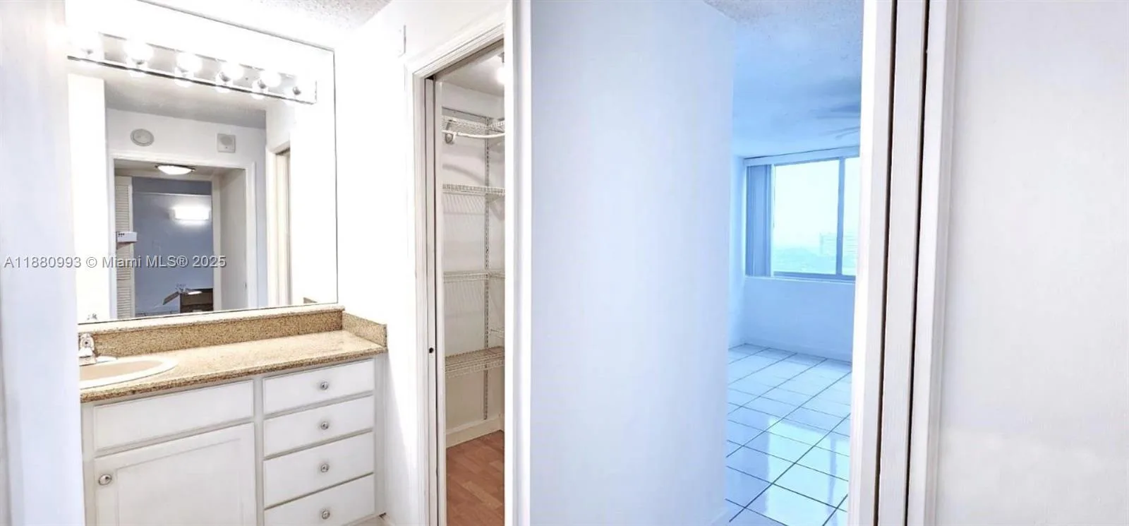 7135 Collins Ave # 1421, Miami Beach, FL 33141 photo 10