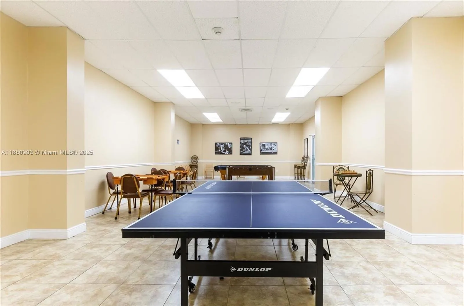 7135 Collins Ave # 1421, Miami Beach, FL 33141 photo 11