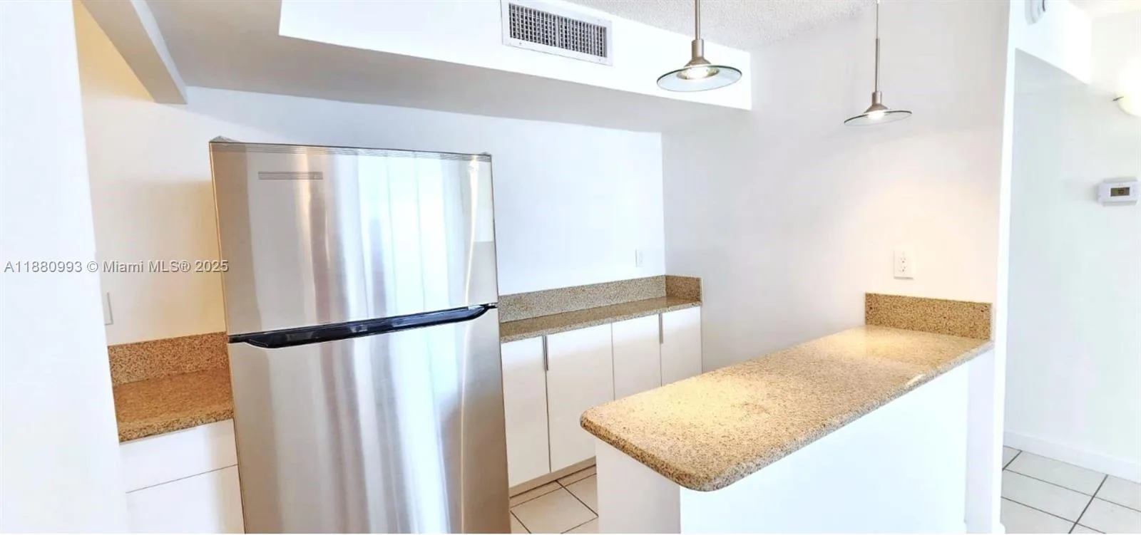 7135 Collins Ave # 1421, Miami Beach, FL 33141 photo 12