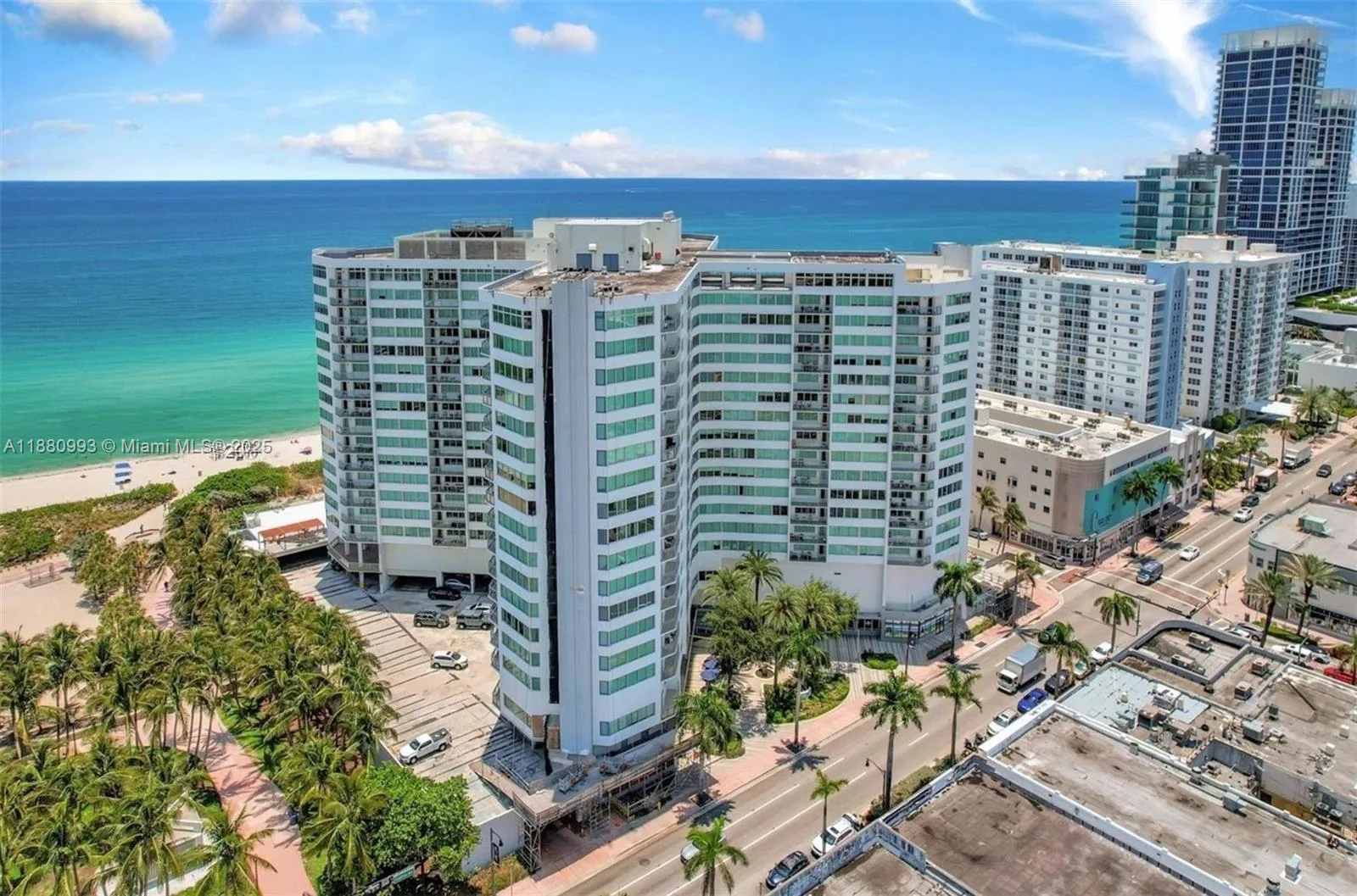 7135 Collins Ave # 1421, Miami Beach, FL 33141 photo 2