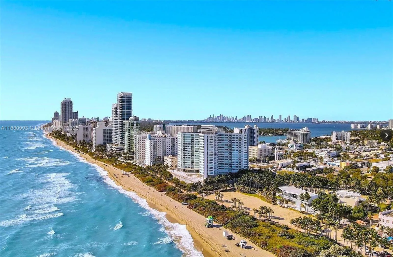 7135 Collins Ave # 1421, Miami Beach, FL 33141 photo 4