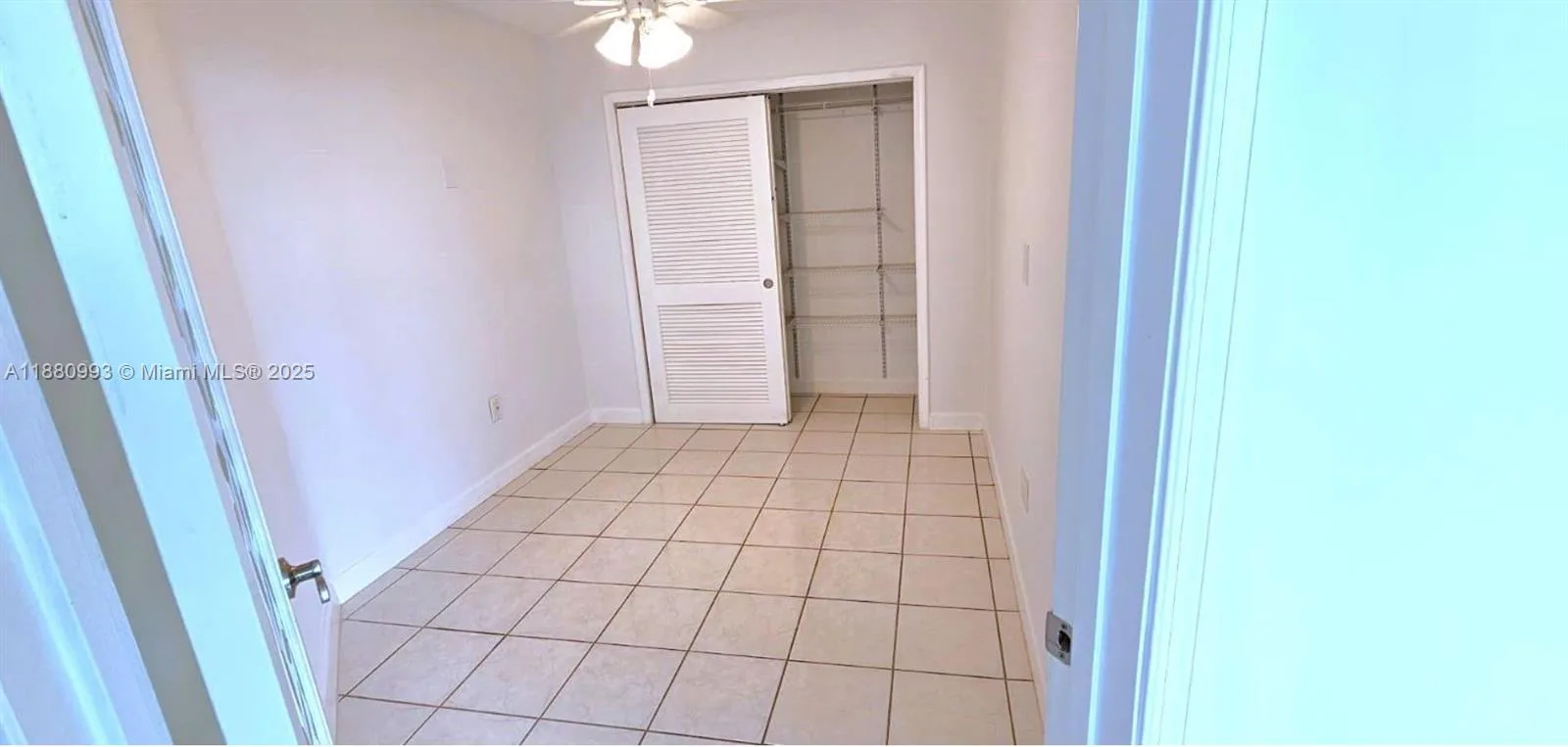 7135 Collins Ave # 1421, Miami Beach, FL 33141 photo 5