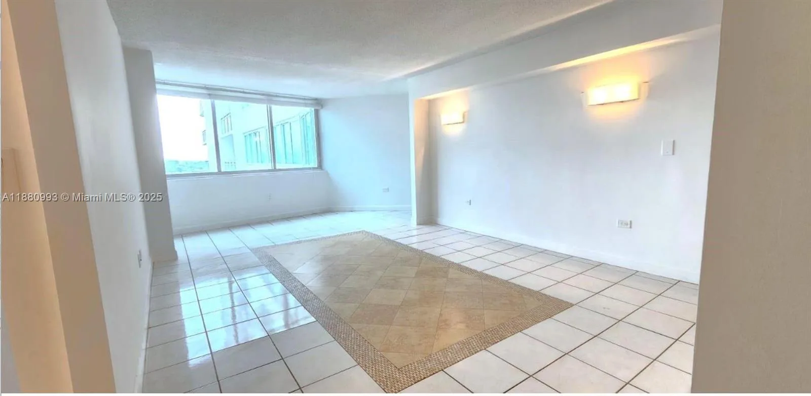 7135 Collins Ave # 1421, Miami Beach, FL 33141 photo 8